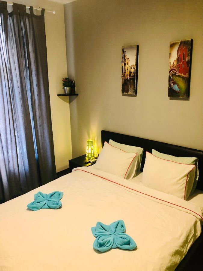 Himalayan Hostel Zagreb Ngoại thất bức ảnh