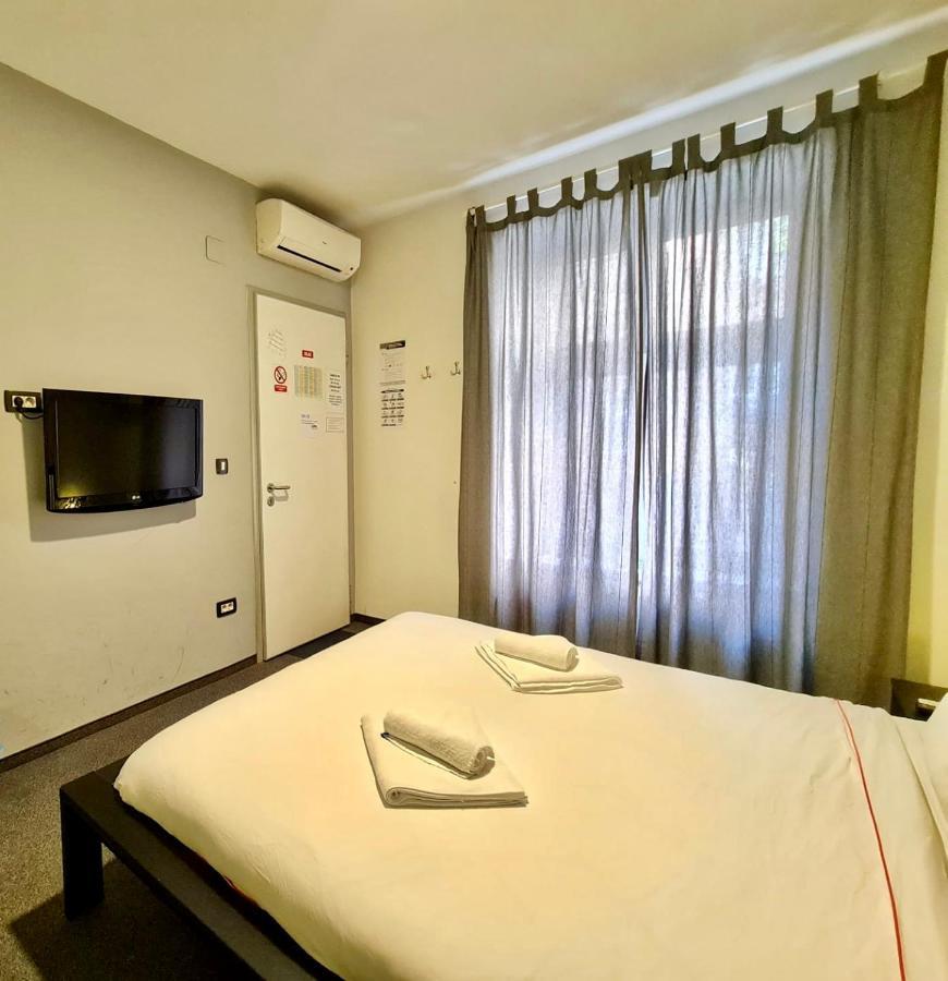 Himalayan Hostel Zagreb Ngoại thất bức ảnh