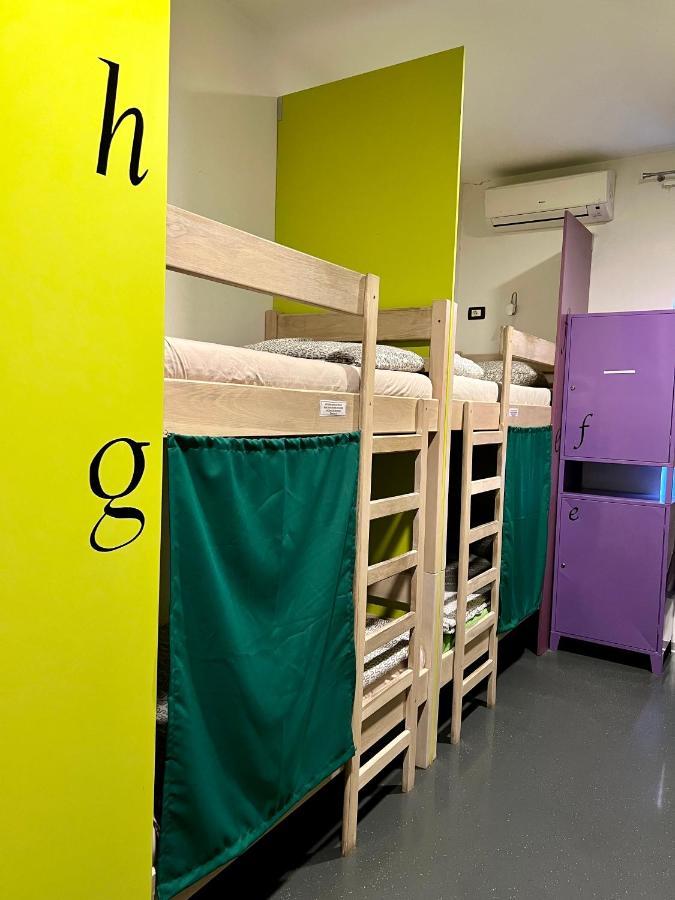 Himalayan Hostel Zagreb Ngoại thất bức ảnh